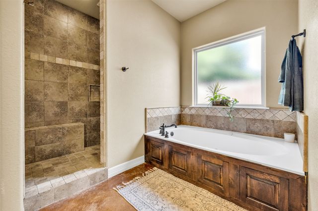 13334 S 19th Street, Bixby, OK 74008