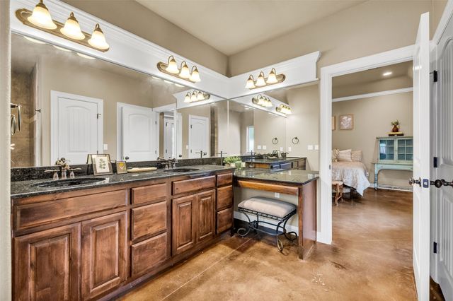 13334 S 19th Street, Bixby, OK 74008
