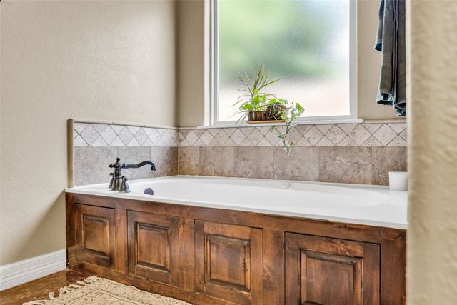 13334 S 19th Street, Bixby, OK 74008