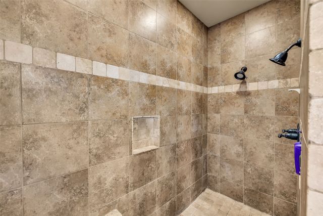 13334 S 19th Street, Bixby, OK 74008
