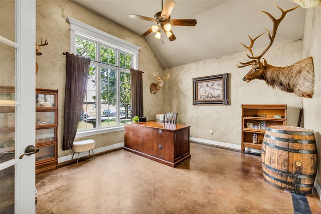 13334 S 19th Street, Bixby, OK 74008