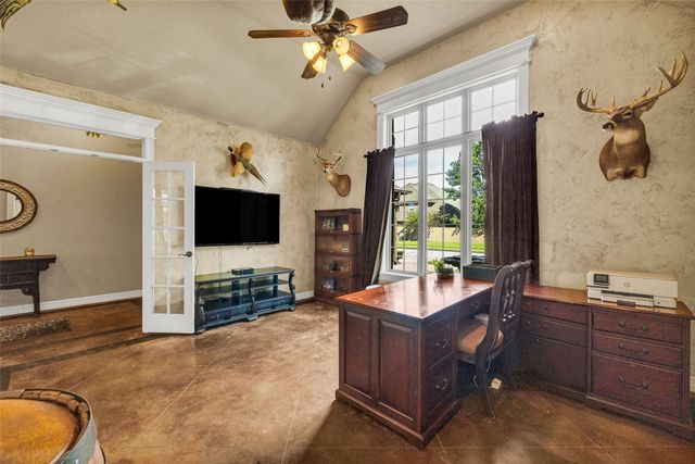 13334 S 19th Street, Bixby, OK 74008