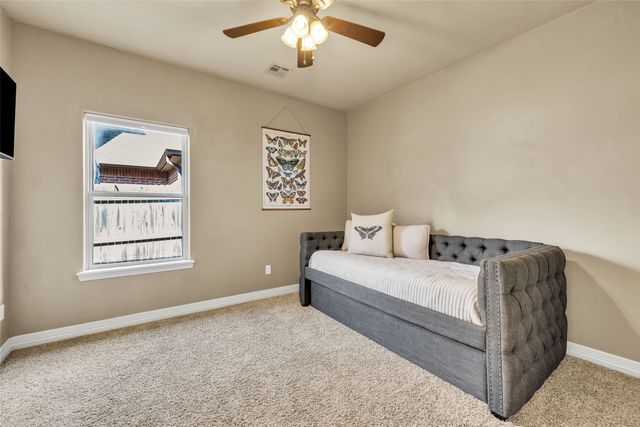 13334 S 19th Street, Bixby, OK 74008
