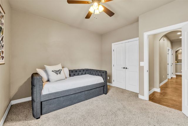 13334 S 19th Street, Bixby, OK 74008