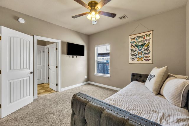 13334 S 19th Street, Bixby, OK 74008
