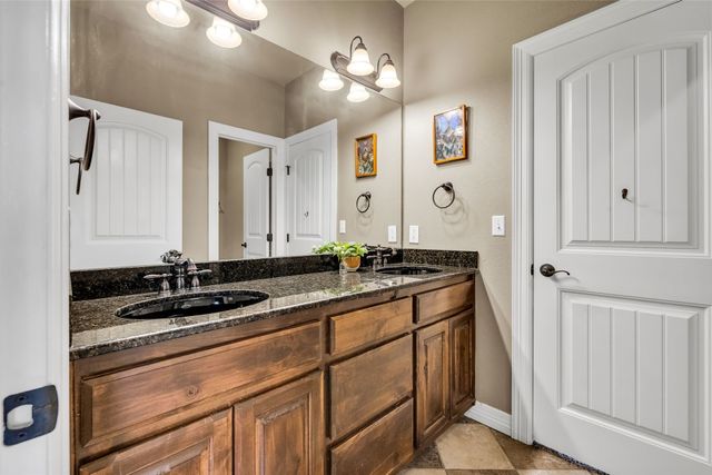 13334 S 19th Street, Bixby, OK 74008