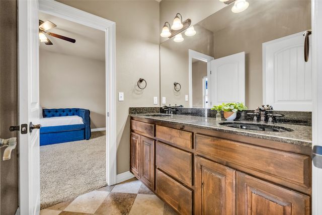 13334 S 19th Street, Bixby, OK 74008