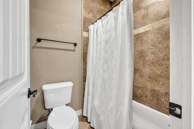 13334 S 19th Street, Bixby, OK 74008