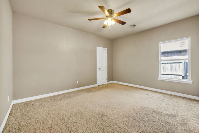 13334 S 19th Street, Bixby, OK 74008