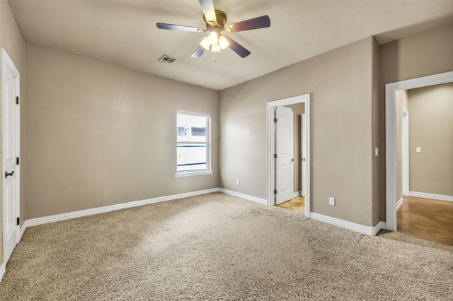 13334 S 19th Street, Bixby, OK 74008