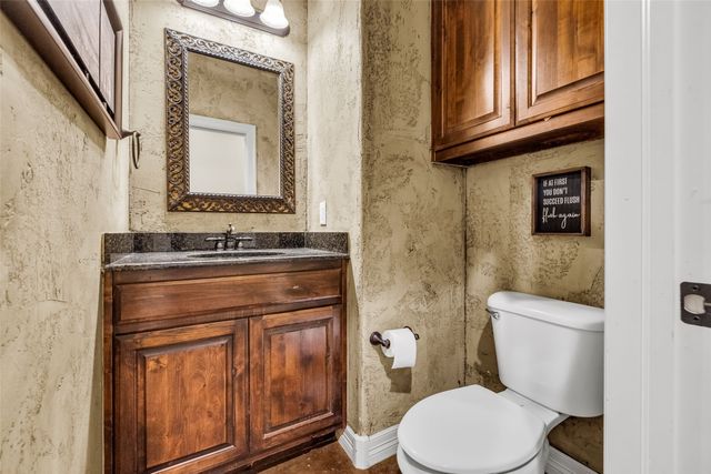 13334 S 19th Street, Bixby, OK 74008