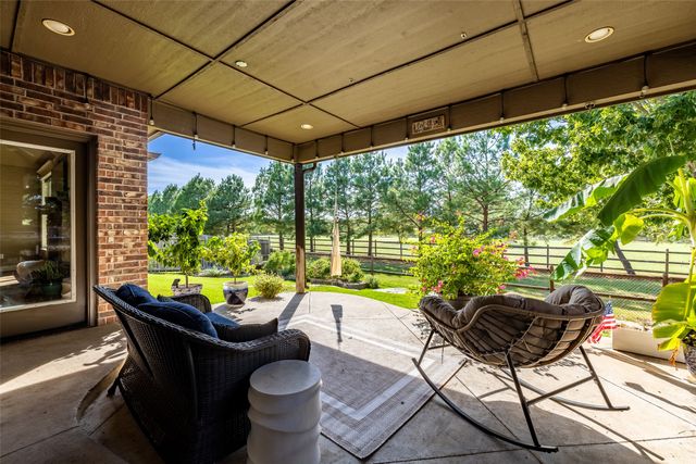 13334 S 19th Street, Bixby, OK 74008