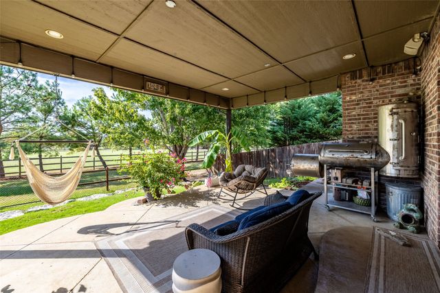 13334 S 19th Street, Bixby, OK 74008