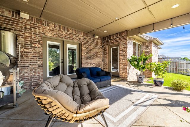 13334 S 19th Street, Bixby, OK 74008