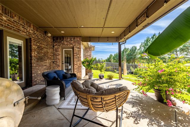 13334 S 19th Street, Bixby, OK 74008