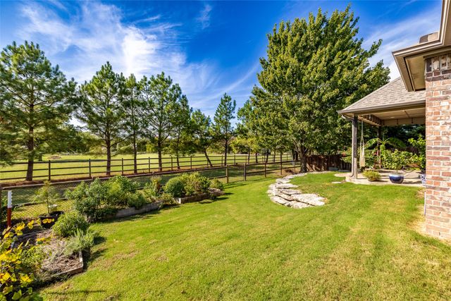 13334 S 19th Street, Bixby, OK 74008