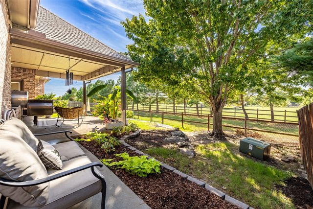 13334 S 19th Street, Bixby, OK 74008