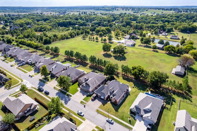 13334 S 19th Street, Bixby, OK 74008