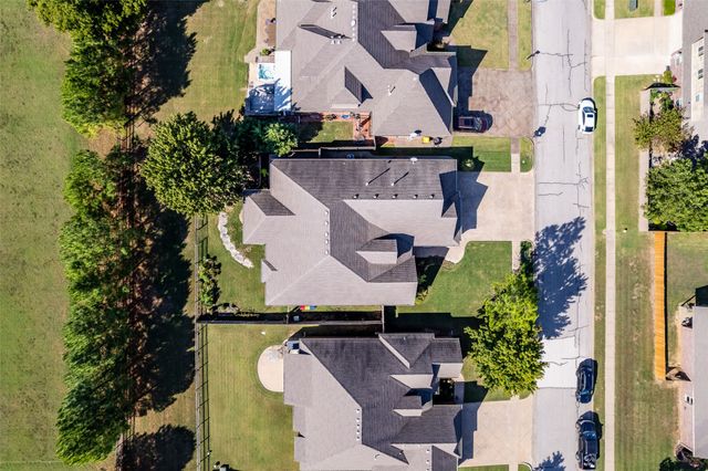 13334 S 19th Street, Bixby, OK 74008