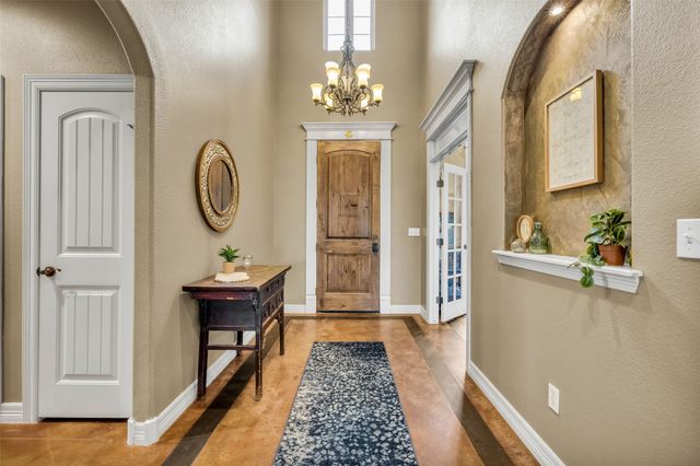 13334 S 19th Street, Bixby, OK 74008