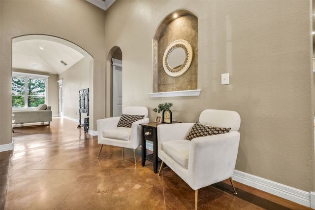 13334 S 19th Street, Bixby, OK 74008