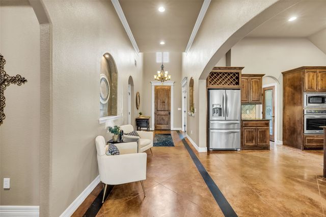 13334 S 19th Street, Bixby, OK 74008