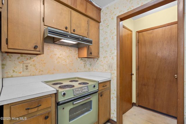 4213 Fairlawn Drive, Wilmington, NC 28405