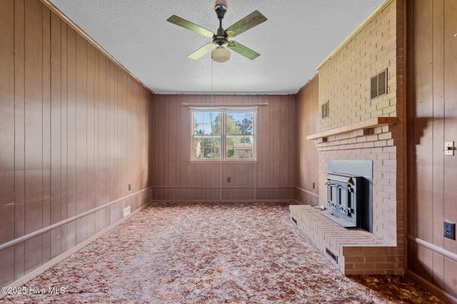 4213 Fairlawn Drive, Wilmington, NC 28405