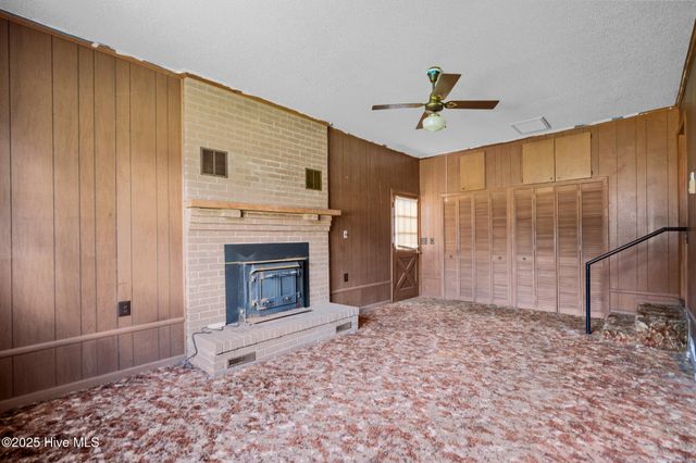 4213 Fairlawn Drive, Wilmington, NC 28405