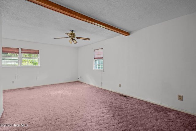 4213 Fairlawn Drive, Wilmington, NC 28405