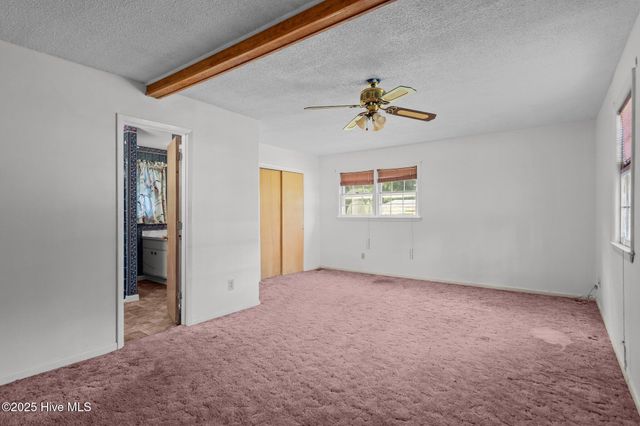 4213 Fairlawn Drive, Wilmington, NC 28405