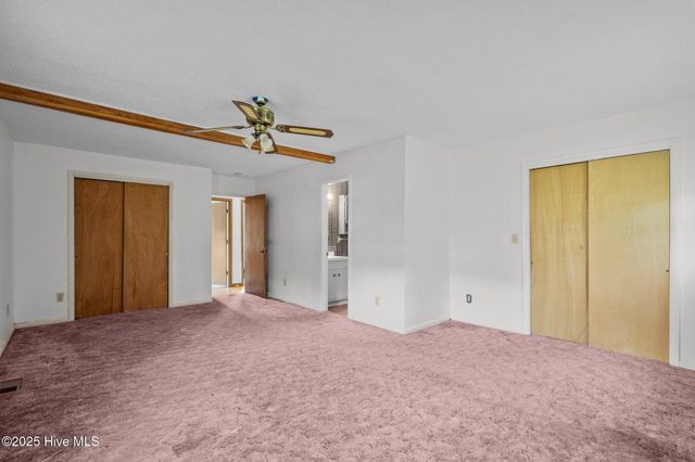 4213 Fairlawn Drive, Wilmington, NC 28405