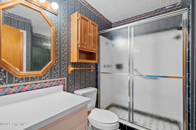 4213 Fairlawn Drive, Wilmington, NC 28405