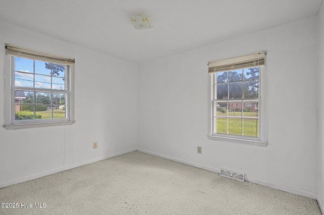 4213 Fairlawn Drive, Wilmington, NC 28405