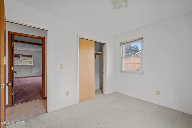 4213 Fairlawn Drive, Wilmington, NC 28405