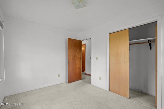 4213 Fairlawn Drive, Wilmington, NC 28405
