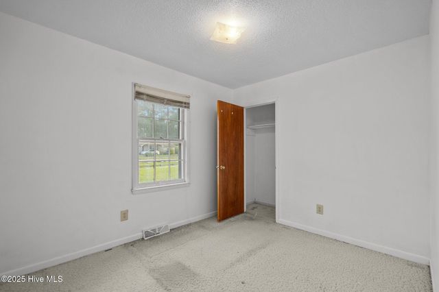 4213 Fairlawn Drive, Wilmington, NC 28405