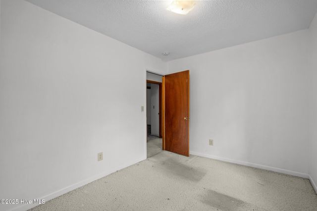 4213 Fairlawn Drive, Wilmington, NC 28405