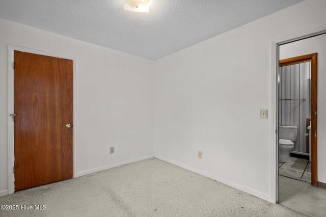4213 Fairlawn Drive, Wilmington, NC 28405