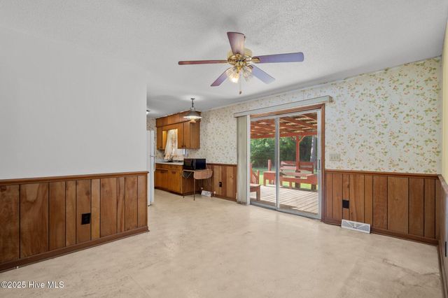 4213 Fairlawn Drive, Wilmington, NC 28405