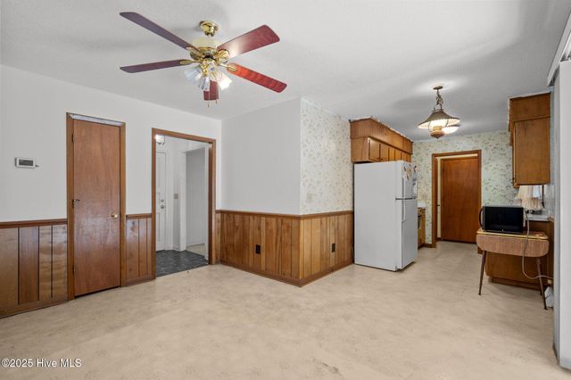 4213 Fairlawn Drive, Wilmington, NC 28405