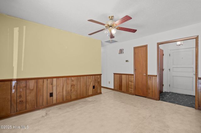 4213 Fairlawn Drive, Wilmington, NC 28405