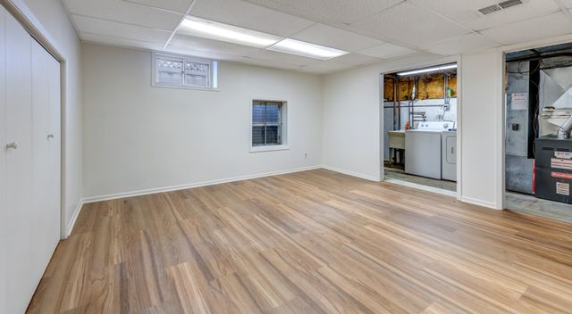 1651 W Goldengate Drive, Addison, IL 60101