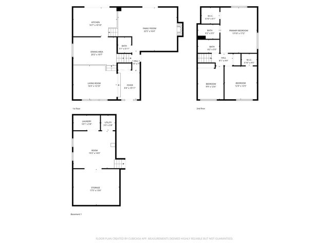 1651 W Goldengate Drive, Addison, IL 60101