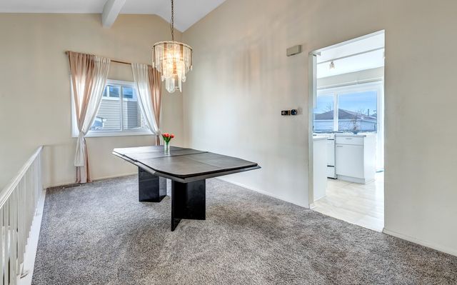 1651 W Goldengate Drive, Addison, IL 60101