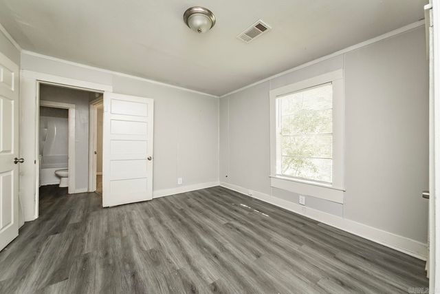 3112 W 16th Street, Little Rock, AR 72204