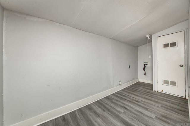 3112 W 16th Street, Little Rock, AR 72204