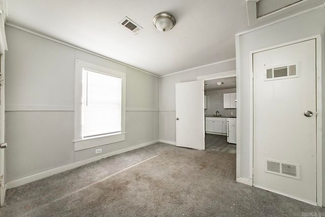 3112 W 16th Street, Little Rock, AR 72204