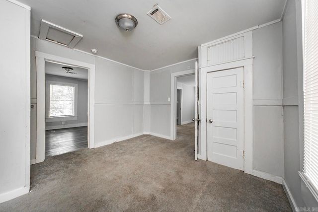 3112 W 16th Street, Little Rock, AR 72204