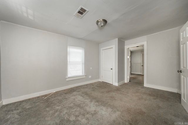 3112 W 16th Street, Little Rock, AR 72204